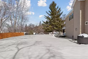 4807 34th Ave N, Golden Valley, MN 55422 - Photo 42