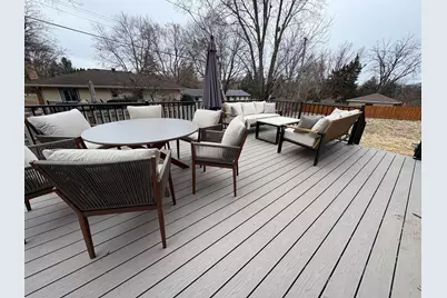 4807 34th Avenue N, Golden Valley, MN 55422 - Photo 40