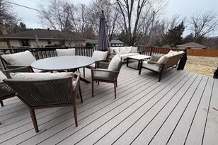 4807 34th Ave N, Golden Valley, MN 55422 - Photo 40