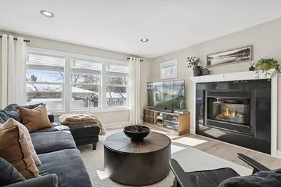 4807 34th Avenue N, Golden Valley, MN 55422 - Photo 6