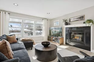 4807 34th Ave N, Golden Valley, MN 55422 - Photo 6