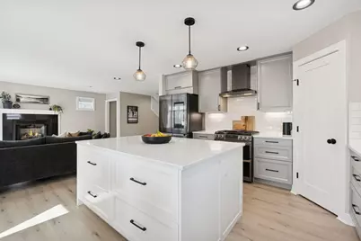 4807 34th Avenue N, Golden Valley, MN 55422 - Photo 12