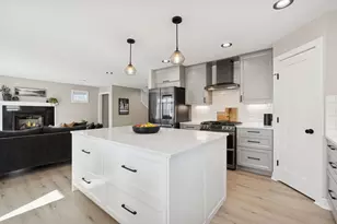 4807 34th Ave N, Golden Valley, MN 55422 - Photo 12