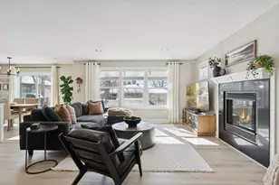 4807 34th Ave N, Golden Valley, MN 55422 - Photo 4