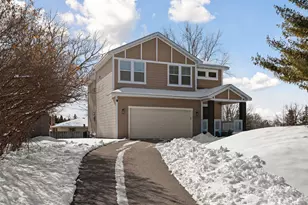 4807 34th Ave N, Golden Valley, MN 55422 - Photo 46