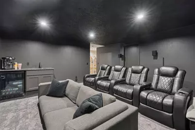 4807 34th Avenue N, Golden Valley, MN 55422 - Photo 36