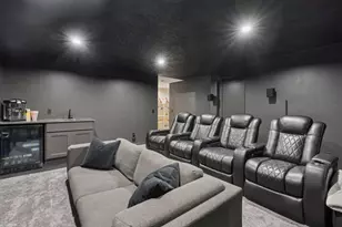 4807 34th Ave N, Golden Valley, MN 55422 - Photo 36