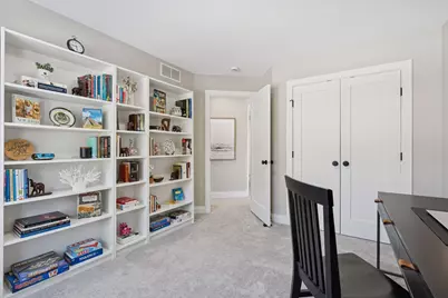 4807 34th Avenue N, Golden Valley, MN 55422 - Photo 30