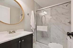 4807 34th Ave N, Golden Valley, MN 55422 - Photo 38