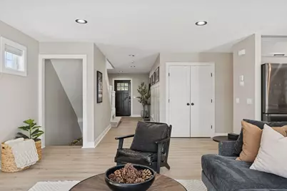 4807 34th Avenue N, Golden Valley, MN 55422 - Photo 14