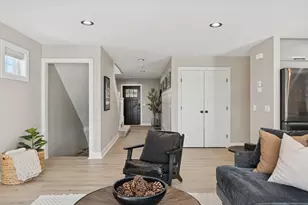 4807 34th Ave N, Golden Valley, MN 55422 - Photo 14