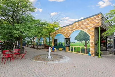 4807 34th Avenue N, Golden Valley, MN 55422 - Photo 48