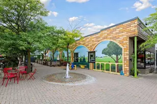 4807 34th Ave N, Golden Valley, MN 55422 - Photo 48