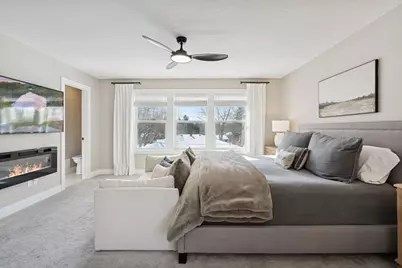 4807 34th Avenue N, Golden Valley, MN 55422 - Photo 20