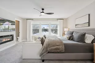 4807 34th Ave N, Golden Valley, MN 55422 - Photo 20