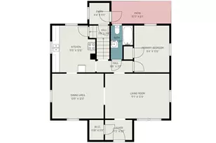 130 S Grove St, Belle Plaine, MN 56011 - Photo 14