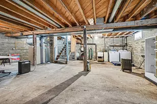 130 S Grove St, Belle Plaine, MN 56011 - Photo 22