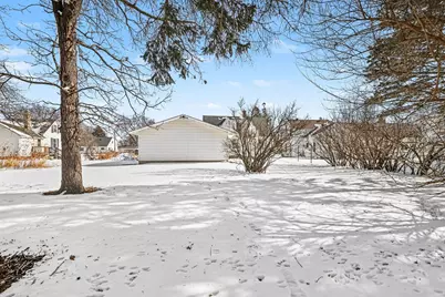 130 S Grove Street, Belle Plaine, MN 56011 - Photo 26
