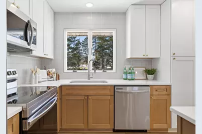 2575 Aladdin Street, Roseville, MN 55113 - Photo 24