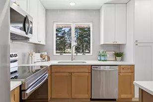 2575 Aladdin St, Roseville, MN 55113 - Photo 24