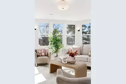 2575 Aladdin Street, Roseville, MN 55113 - Photo 40