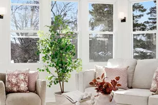 2575 Aladdin St, Roseville, MN 55113 - Photo 40