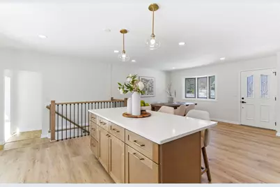 2575 Aladdin Street, Roseville, MN 55113 - Photo 26