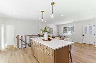 2575 Aladdin St, Roseville, MN 55113 - Photo 26