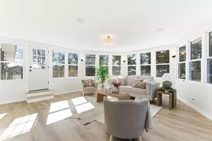 2575 Aladdin St, Roseville, MN 55113 - Photo 34