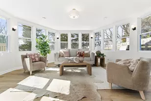 2575 Aladdin St, Roseville, MN 55113 - Photo 38