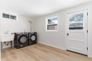 2575 Aladdin St, Roseville, MN 55113 - Photo 62