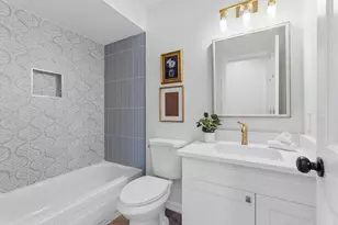 2575 Aladdin St, Roseville, MN 55113 - Photo 54