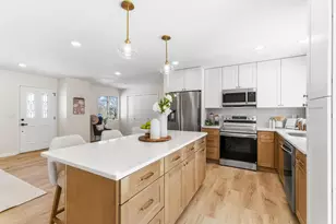 2575 Aladdin St, Roseville, MN 55113 - Photo 28