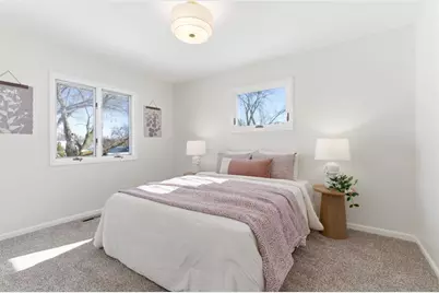 2575 Aladdin Street, Roseville, MN 55113 - Photo 42