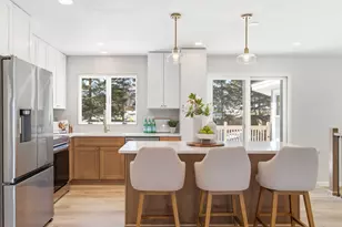 2575 Aladdin St, Roseville, MN 55113 - Photo 22