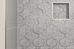 2575 Aladdin St, Roseville, MN 55113 - Photo 56