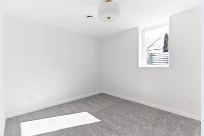 2575 Aladdin Street, Roseville, MN 55113 - Photo 60