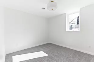 2575 Aladdin St, Roseville, MN 55113 - Photo 60