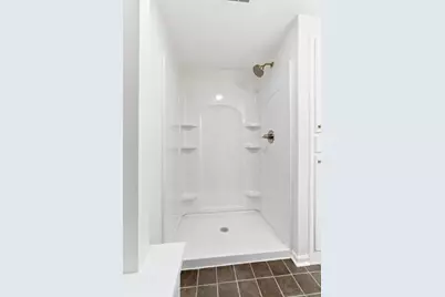 2575 Aladdin Street, Roseville, MN 55113 - Photo 66