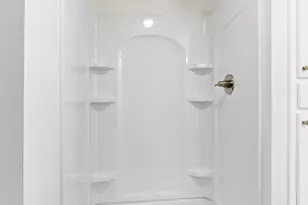 2575 Aladdin St, Roseville, MN 55113 - Photo 66