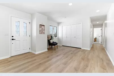 2575 Aladdin Street, Roseville, MN 55113 - Photo 14