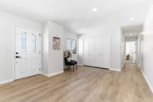 2575 Aladdin St, Roseville, MN 55113 - Photo 14