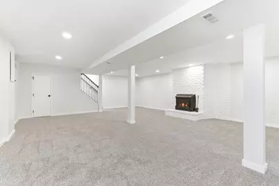 2575 Aladdin Street, Roseville, MN 55113 - Photo 58