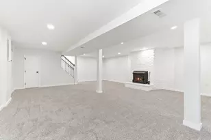 2575 Aladdin St, Roseville, MN 55113 - Photo 58