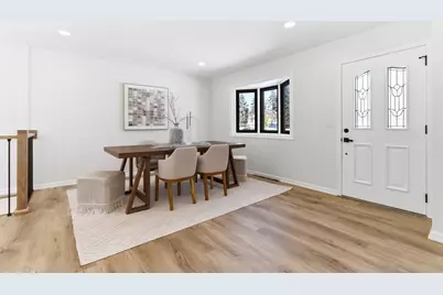 2575 Aladdin Street, Roseville, MN 55113 - Photo 16