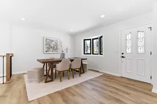 2575 Aladdin St, Roseville, MN 55113 - Photo 16