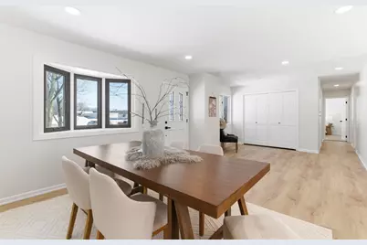 2575 Aladdin Street, Roseville, MN 55113 - Photo 18