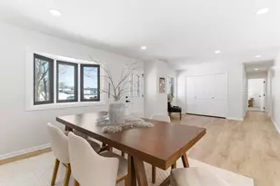 2575 Aladdin St, Roseville, MN 55113 - Photo 18