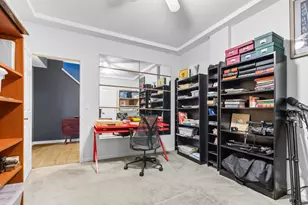 26335 Peach Cir, Excelsior, MN 55331 - Photo 48