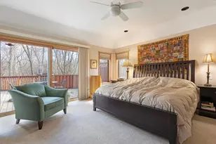 26335 Peach Cir, Excelsior, MN 55331 - Photo 18